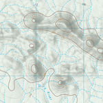 Big Watson Creek (7764-14) Preview 3