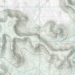 Bigge Range (8748-21) Preview 3