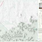 Bigge Range (8748-212) Preview 1