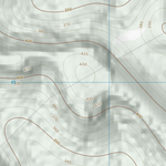 Bigge Range (8748-212) Preview 3