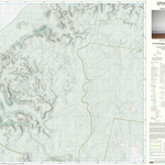Bigge Range (8748-22) Preview 1