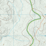 Bigge Range (8748-22) Preview 2