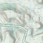 Bigge Range (8748-22) Preview 3