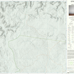 Bigge Range (8748-221) Preview 1