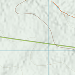 Bigge Range (8748-221) Preview 2