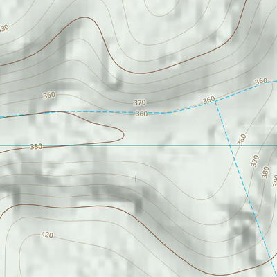 Bigge Range (8748-221) Preview 3