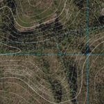 Bigge Range (8748-221i) Preview 3