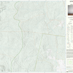 Bigge Range (8748-222) Preview 1