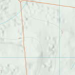 Bigge Range (8748-222) Preview 2