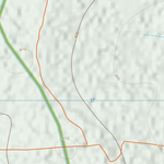 Bigge Range (8748-222) Preview 3