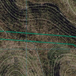 Bigge Range (8748-223i) Preview 3