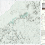 Bigge Range (8748-224) Preview 1