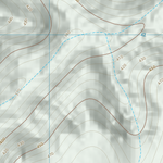 Bigge Range (8748-224) Preview 3
