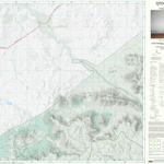 Bigge Range (8748-23) Preview 1