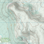 Bigge Range (8748-23) Preview 3