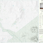 Bigge Range (8748-231) Preview 1