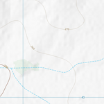 Bigge Range (8748-231) Preview 2