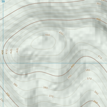 Bigge Range (8748-231) Preview 3