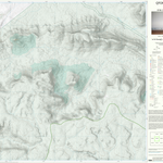 Bigge Range (8748-232) Preview 1