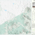 Bigge Range (8748-233) Preview 1