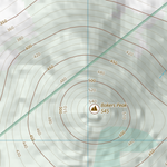 Bigge Range (8748-233) Preview 3