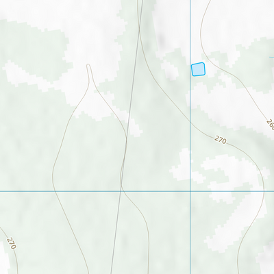 Billa Billa (8941-144) Preview 3