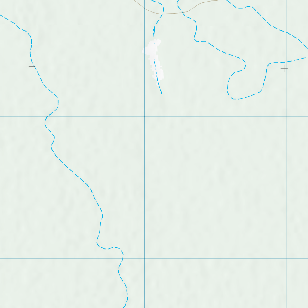 Billies Swamp (7364-23) Map by Department of Natural Resources and ...