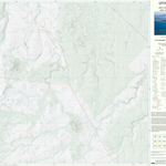 Billy Creek (8557-214) Preview 1