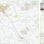 Biloela (9049-33) Preview 1