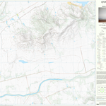 Biloela (9049-331) Preview 1
