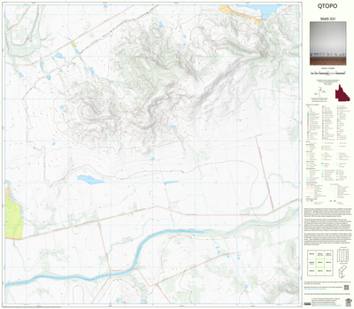 Biloela (9049-331) Preview 1