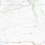 Biloela (9049-331) Preview 2