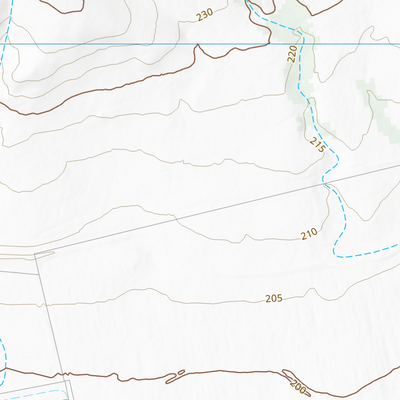 Biloela (9049-331) Preview 2