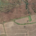 Biloela (9049-331i) Preview 2