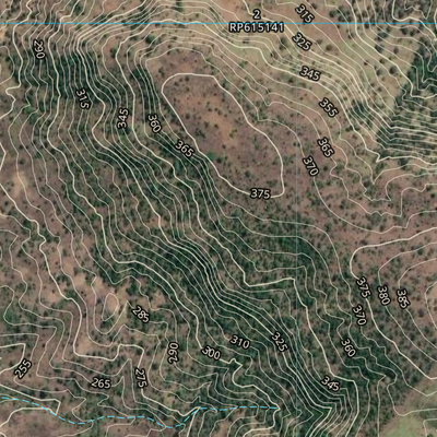 Biloela (9049-331i) Preview 3