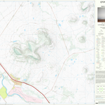 Biloela (9049-332) Preview 1