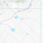 Biloela (9049-332) Preview 2