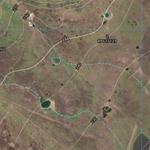 Biloela (9049-332i) Preview 2