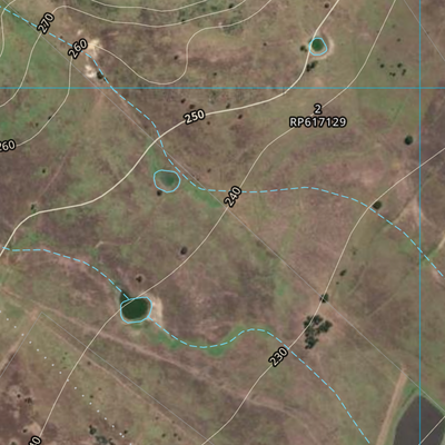 Biloela (9049-332i) Preview 2