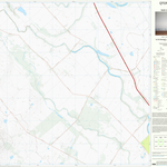Biloela (9049-333) Preview 1