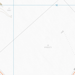 Biloela (9049-333) Preview 2