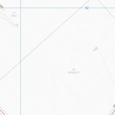 Biloela (9049-333) Preview 2