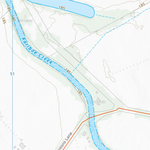 Biloela (9049-333) Preview 3