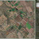 Biloela (9049-333i) Preview 1