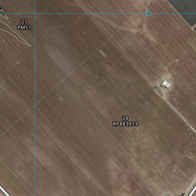 Biloela (9049-333i) Preview 2