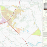 Biloela (9049-334) Preview 1