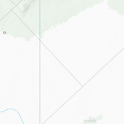 Biloela (9049-334) Preview 2
