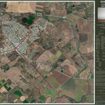 BILOELA (9049-334i) Preview 1