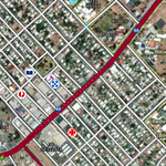 BILOELA (9049-334i) Preview 3