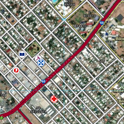 BILOELA (9049-334i) Preview 3